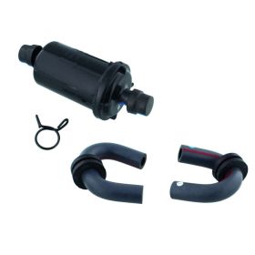 Filtro benzina originale HONDA 06160-KPP-T00