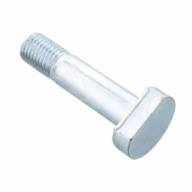 Originaler JMT Bremsscheibenbolzen 09119-10037-000 M10x1,25x42mm