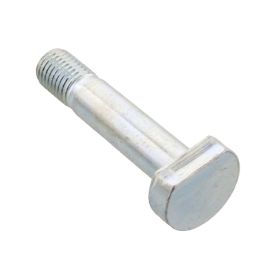 BREMSSCHEIBENSCHRAUBEN JMT 09119-10043-000