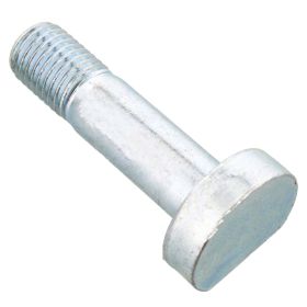BULLONE DISCO FRENO OEM M10X1.25X38MM