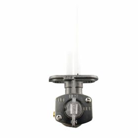 Originaler JMT-Gasanschluss 10V-24500-02 für Yamaha DT