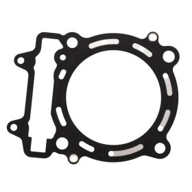 Joint de culasse JMT 11004-0088 pour Kawasaki