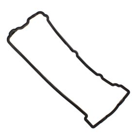 Joint de couvercle de soupape JMT d'origine 11061-0090 pour Kawasaki ZX-12R 1200 NINJA