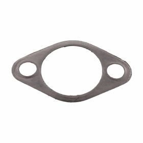 Originale Kettenspanner Dichtung KAWASAKI 11061-0299