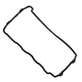 Joint de couvercle de soupape JMT d'origine 11061-0987 pour Kawasaki ZRX