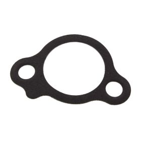 Guarnizione tendicatena originale KAWASAKI 11061-0999