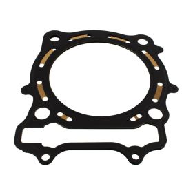Joint de culasse d'origine 11141-35G01-000 pour Suzuki RM-Z 450