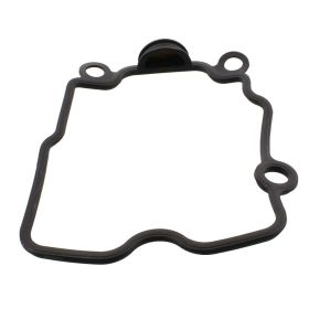 Joint de couvre-culasse JMT original 11173-14F50-000 pour Suzuki AN