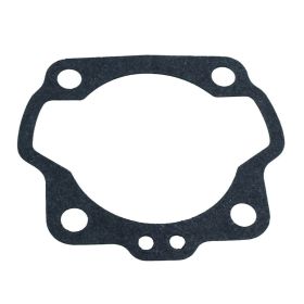 Guarnizione base cilindro originale JMT 11241-04010-000 per Suzuki LT-A