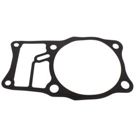 Guarnizione base cilindro originale JMT anteriore 11241-10F00-000 per Suzuki