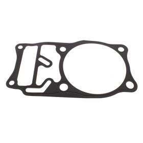 Joint de base du cylindre arrière JMT original 11242-10F00-000 pour Suzuki