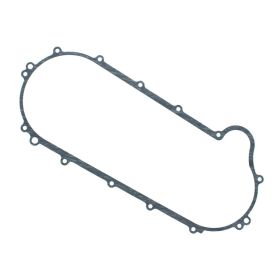 Guarnizione coperchio variatore originale JMT 11482-09J00-000 per Suzuki UK 110