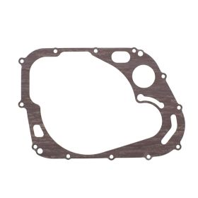 Joint de couvercle d'embrayage JMT original 11482-26F00-000 pour Suzuki VL