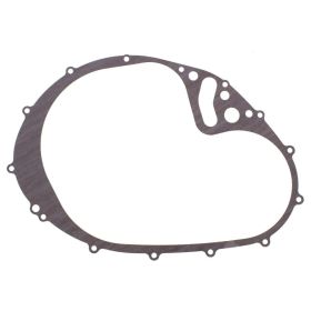 Joint de couvercle d'embrayage JMT original 11482-40H00-000 pour Suzuki