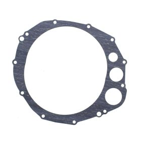 Joint de couvercle d'embrayage JMT original 11482-42F00-000 pour Suzuki GSX