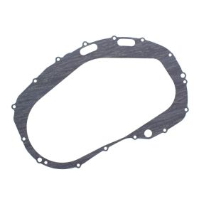 Originale Kupplungsdeckeldichtung JMT 11482-48G00-000 für Suzuki