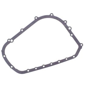 Joint de couvercle d'embrayage JMT original 11482-48H00-000 pour Suzuki