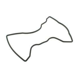 Joint de couvercle de soupape JMT original 12391-MGS-D30 pour Honda