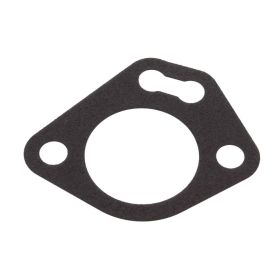 Original chain tensioner gasket SUZUKI 12837-27G10-000