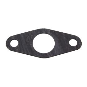 Originale SUZUKI Kettenspanner-Dichtung 12837-47010-000
