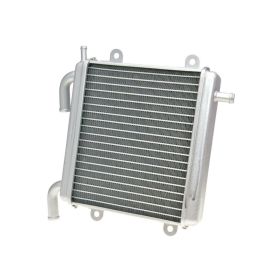 Radiatore acqua JMT 13009 per Yamaha YQ 50