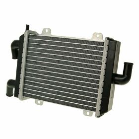 Radiatore acqua JMT 13010 per Peugeot SPEEDFIGHT 50