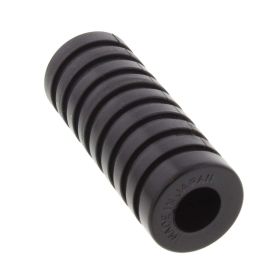 GOMMA PEDALE CAMBIO ORIGINALE 710.03.70
