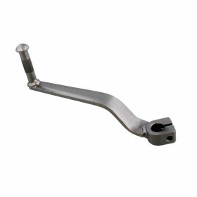 Pedale cambio originale KAWASAKI 13156-0072