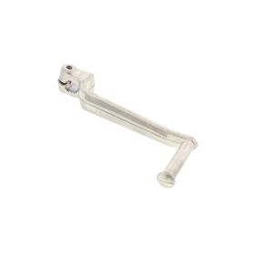 Pédale de changement d'origine KAWASAKI 13156-0075