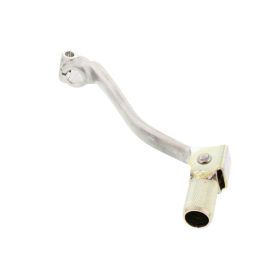 Pédale de changement KAWASAKI originale 13156-0124