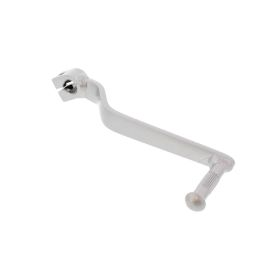Pédale de changement KAWASAKI originale 13156-0571