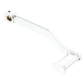 Pédale de changement KAWASAKI originale 13156-1464