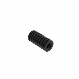 Gommino pedale cambio originale YAMAHA 132-18113-01