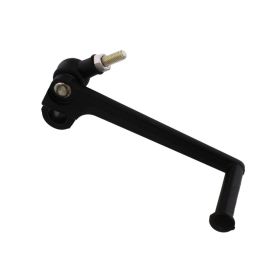Pédale de changement de vitesse KAWASAKI originale 13236-0122