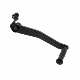 Pédale de changement de vitesse KAWASAKI originale 13236-0172