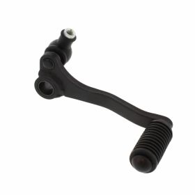 Pédale de changement de vitesse KAWASAKI originale 13242-0229