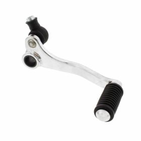 Pedale cambio originale KAWASAKI 13242-0235