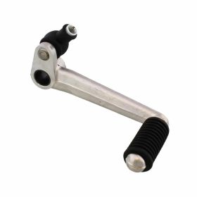 Pédale de changement de vitesse KAWASAKI originale 13242-0237