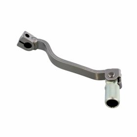 Pédale de changement KAWASAKI originale 13242-0100