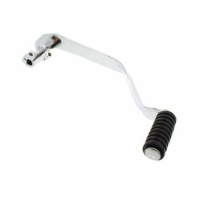 Pedale cambio originale KAWASAKI 13242-1343