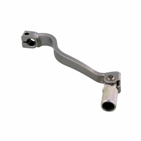 Original KAWASAKI Pédale de changement 13242-1366