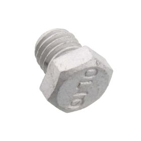 TAPPO SCARICO OLIO ORIGINALE M8X1,25