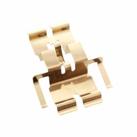 Fermo pastiglia orginale JMT 13S-25919-00 per Yamaha