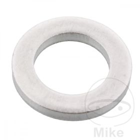 JMT 15-162303 Engine small parts