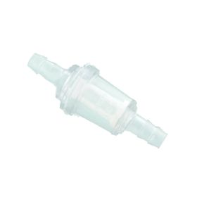 Filtre à carburant BETAMOTOR original 15.24651.000