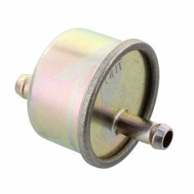 Filtro benzina originale SUZUKI 15410-14G00-000