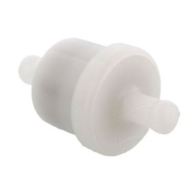 Filtro benzina originale SUZUKI 15410-19E10-000