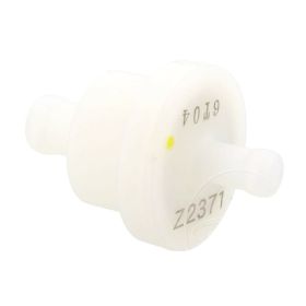Filtro benzina originale SUZUKI 15410-94350-000