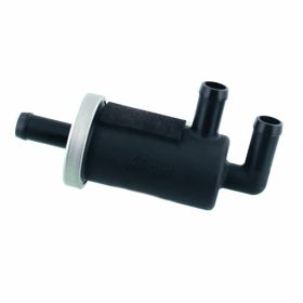 Filtro benzina originale SUZUKI 15411-16HA0-000