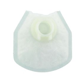 Filtro benzina originale JMT 15420-05H00-000